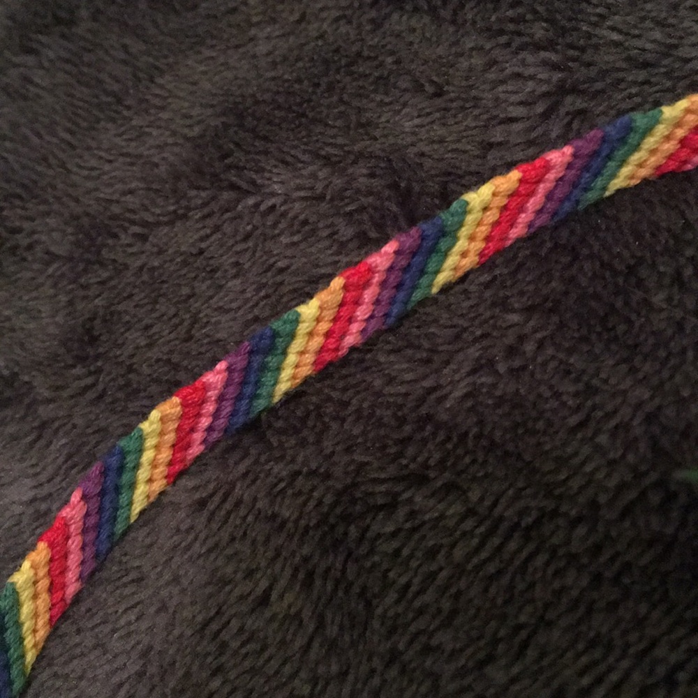 Various bracelets! - Picture 4 of 4
